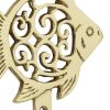 3. Bild Haken - Fisch 9551