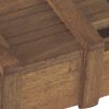 4. Bild Geheime Kiste 9558