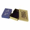 2. Bild Kartenbox 9564