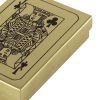 3. Bild Kartenbox 9564