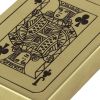 4. Bild Kartenbox 9564