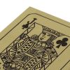 5. Bild Kartenbox 9564