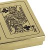 3. Bild Kartenbox 9565