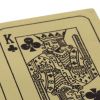 5. Bild Kartenbox 9565