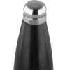 5. Bild Handglocke 9566N