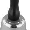 4. Bild Handglocke 9567N