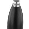 5. Bild Handglocke 9567N