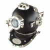 2. Bild Taucherhelm 9575N