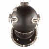 3. Bild Taucherhelm 9575N