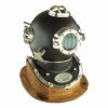 4. Bild Taucherhelm 9575N
