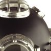 5. Bild Taucherhelm 9575N