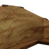 5. Bild Sockel für Taucherhelm Art. 8580 & 9575N 9576