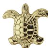 2. Bild Doppelhaken - Schildkröte 9578