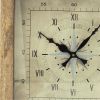 4. Bild Wanduhr 9581