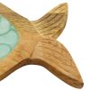 3. Bild Platte - Fisch 9700