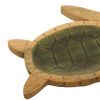 2. Bild Platte - Schildkröte 9701