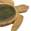 3. Bild Platte - Schildkröte 9701