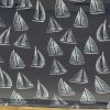 4. Bild Platte - Segelboote 9716