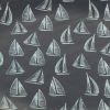 4. Bild Platte - Segelboote 9717