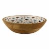 2. Bild Schale - Fischschwarm 9729
