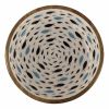 3. Bild Schale - Fischschwarm 9729