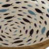 4. Bild Schale - Fischschwarm 9729