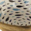 4. Bild Fisch-Strudel 9732