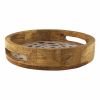 2. Bild Fisch-Strudel 9733