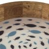 5. Bild Fisch-Strudel 9733