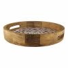 2. Bild Fisch-Strudel 9734