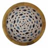 3. Bild Fisch-Strudel 9734