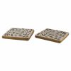 2. Bild Fisch-Strudel 9736