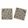 3. Bild Fisch-Strudel 9736
