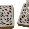 4. Bild Fisch-Strudel 9736
