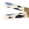 2. Bild Fisch-Strudel 9737