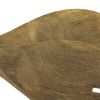 3. Bild Fisch-Strudel 9737