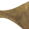 4. Bild Fisch-Strudel 9737