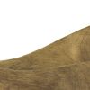 5. Bild Fisch-Strudel 9737
