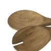 2. Bild Fisch-Strudel 9738