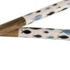 3. Bild Fisch-Strudel 9738