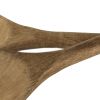 4. Bild Fisch-Strudel 9738