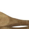 5. Bild Fisch-Strudel 9738