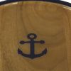 4. Bild Anker 9740