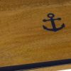 4. Bild Anker 9742