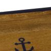 5. Bild Anker 9742