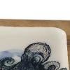 5. Bild Snackschale 9750