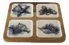 4. Bild Snackschale 9751