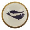 2. Bild Fische 9752