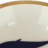 5. Bild Fische 9752