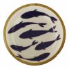 2. Bild Fische 9753